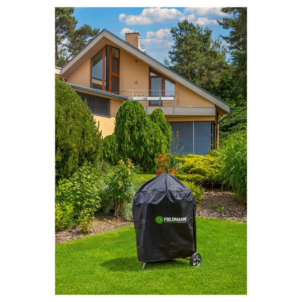 Fieldmann FZG 9052 grillsütő ponyva