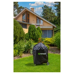 Fieldmann FZG 9052 grillsütő ponyva