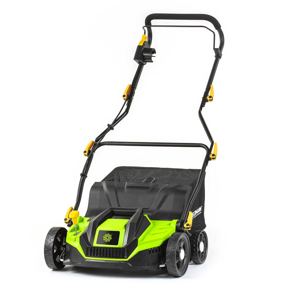 Fieldmann FZN 2102-E elektromos sövényvágó