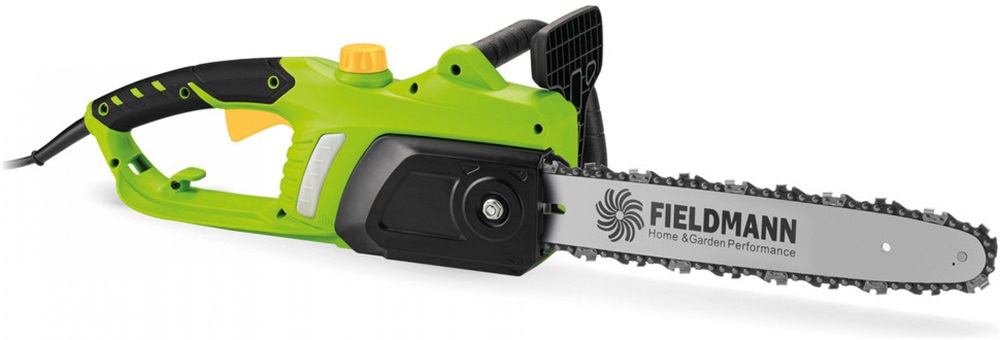 Fieldmann FZP 2105-E 1800W elektromos láncfűrész