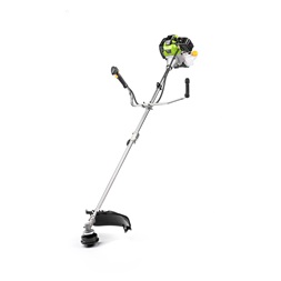 Fieldmann FZS 5004-B benzines fűkasza