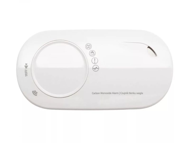 FireAngel FA3328-INT CO érzékelő - NFC
