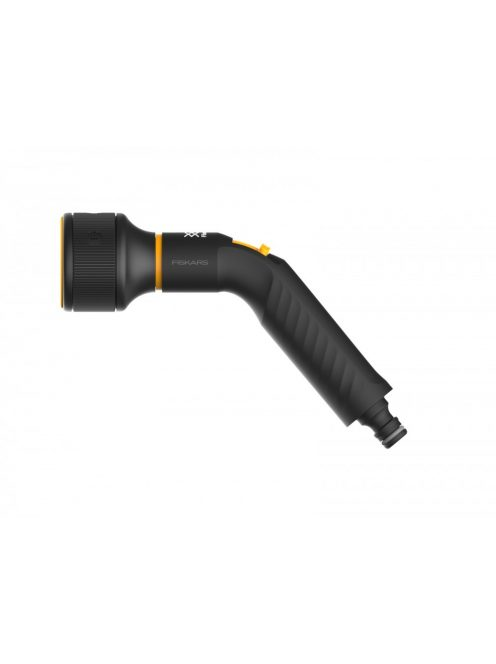 Fiskars 1054782 FiberComp 3 funkciós öntözőfej