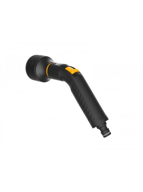 Fiskars 1054782 FiberComp 3 funkciós öntözőfej
