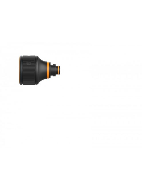 Fiskars 1054782 FiberComp 3 funkciós öntözőfej
