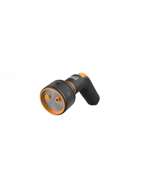 Fiskars 1054782 FiberComp 3 funkciós öntözőfej