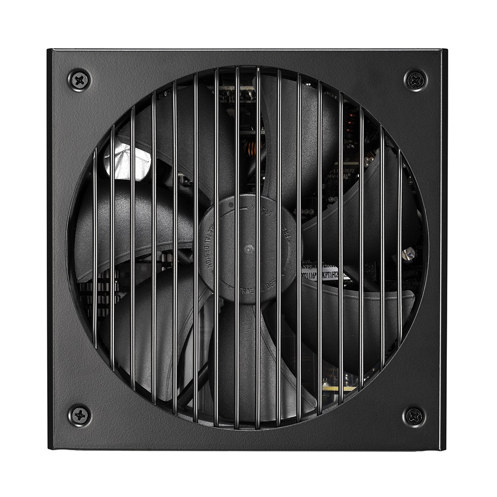 Fractal Design 560W ION+ Platinum 560W tápegység
