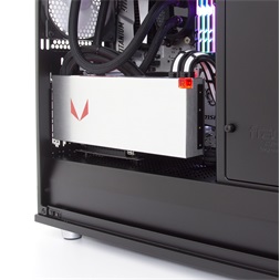 Fractal Design FLEX VRC-25, PCI-E Riser