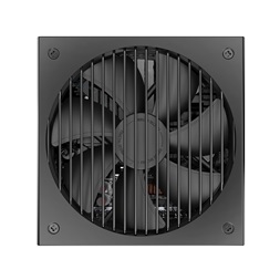 Fractal Design Ion+ 2 560W 80+ Platinum ventillátorral moduláris dobozos tápegység