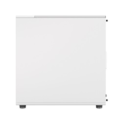 Fractal Design North XL fehér (táp nélküli) EATX ház