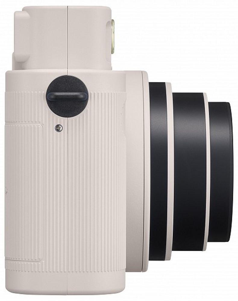Fujifilm Instax Square SQ1 fehér fényképezőgép