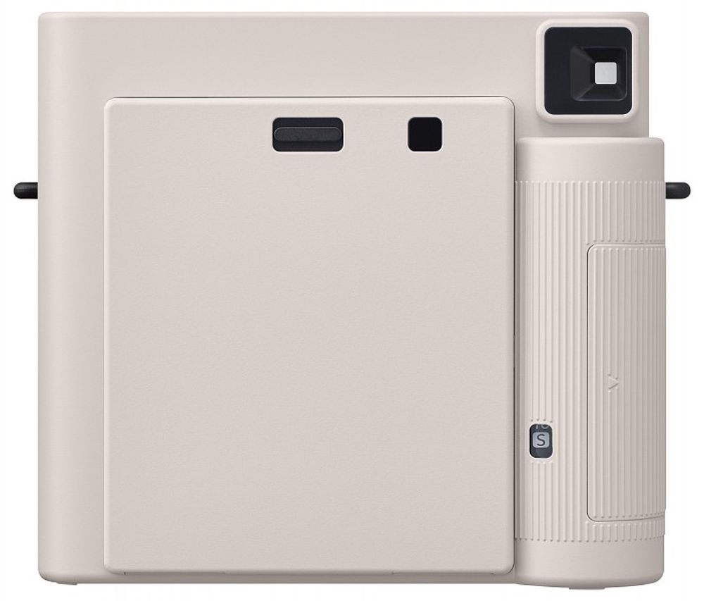 Fujifilm Instax Square SQ1 fehér fényképezőgép