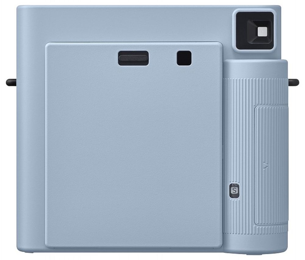 Fujifilm Instax Square SQ1 kék fényképezőgép