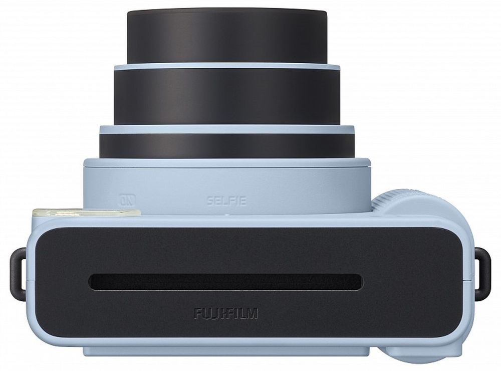 Fujifilm Instax Square SQ1 kék fényképezőgép