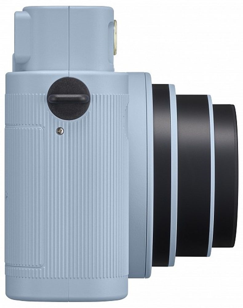 Fujifilm Instax Square SQ1 kék fényképezőgép