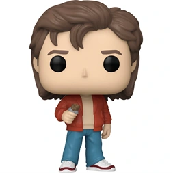 Funko POP! Television (1779) Stranger Things: S5 Steve figura