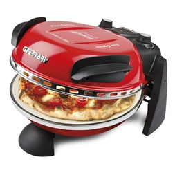 G3Ferrari G10006 EVO piros pizzasütő