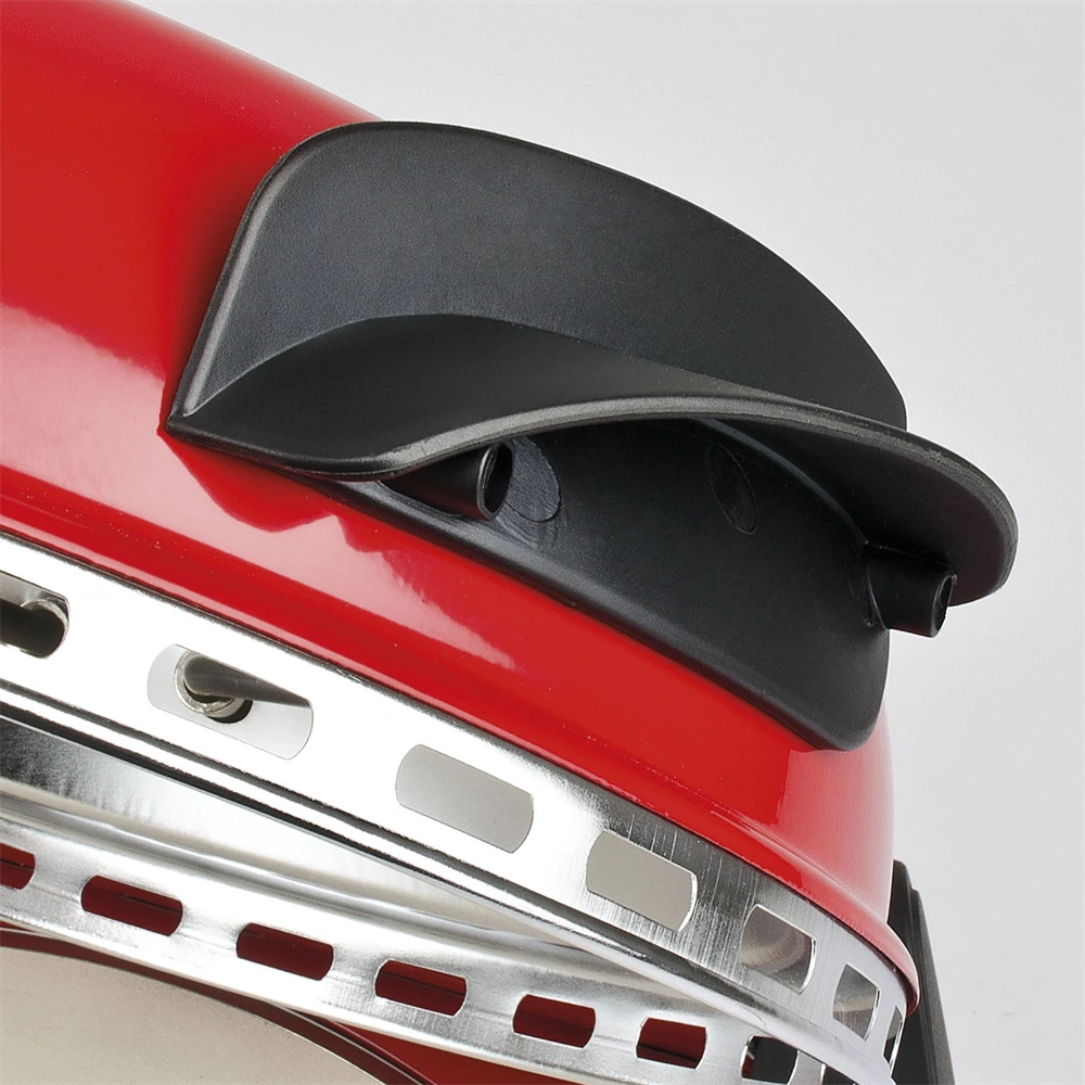 G3Ferrari G10006 EVO piros pizzasütő