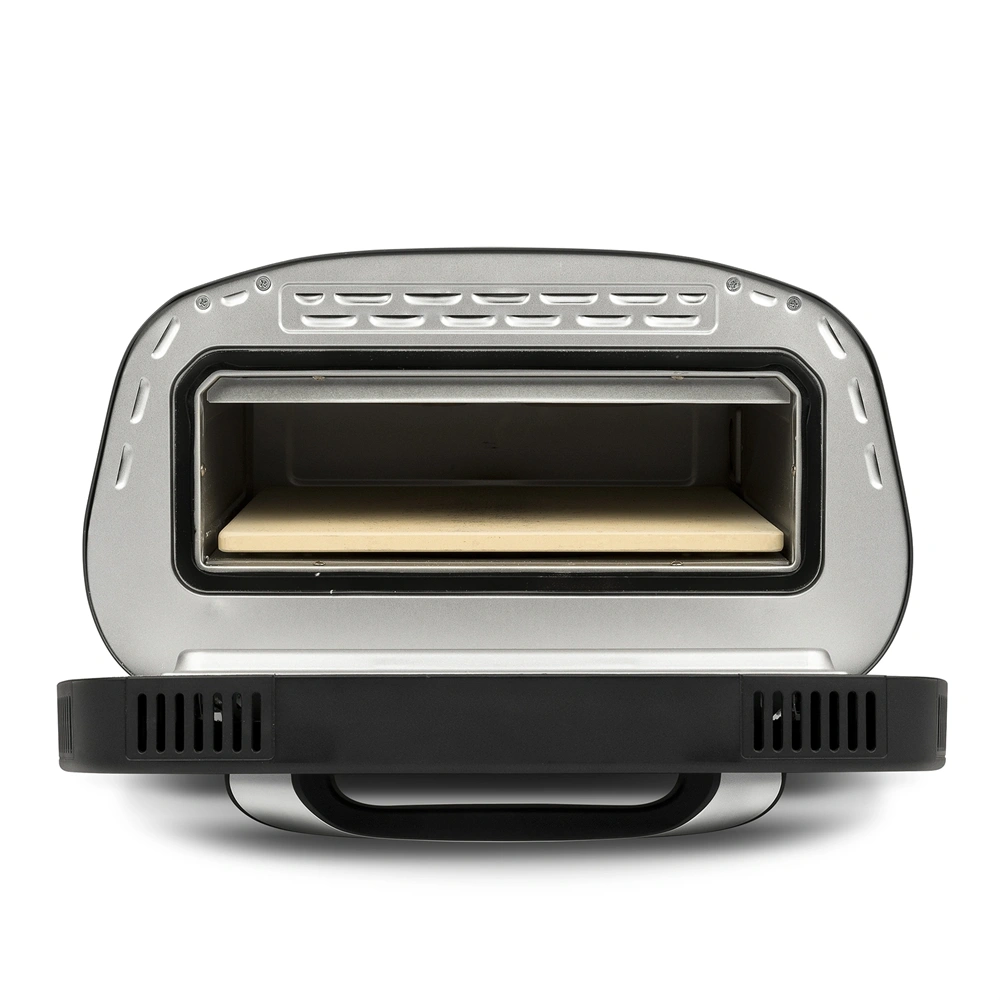 G3Ferrari G10186 Pronto Pizza 2 minuti pizzasütő