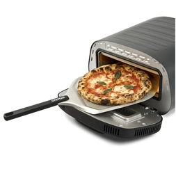 G3Ferrari G10186 Pronto Pizza 2 minuti pizzasütő