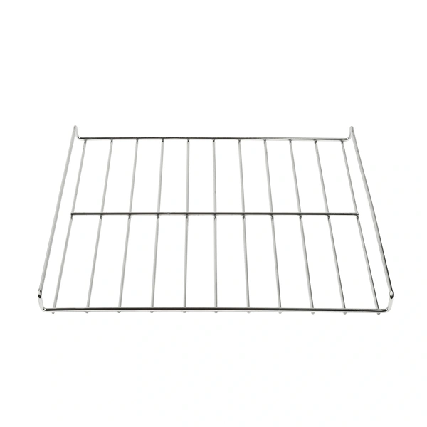 G3Ferrari G10186 Pronto Pizza 2 minuti pizzasütő