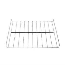 G3Ferrari G10186 Pronto Pizza 2 minuti pizzasütő