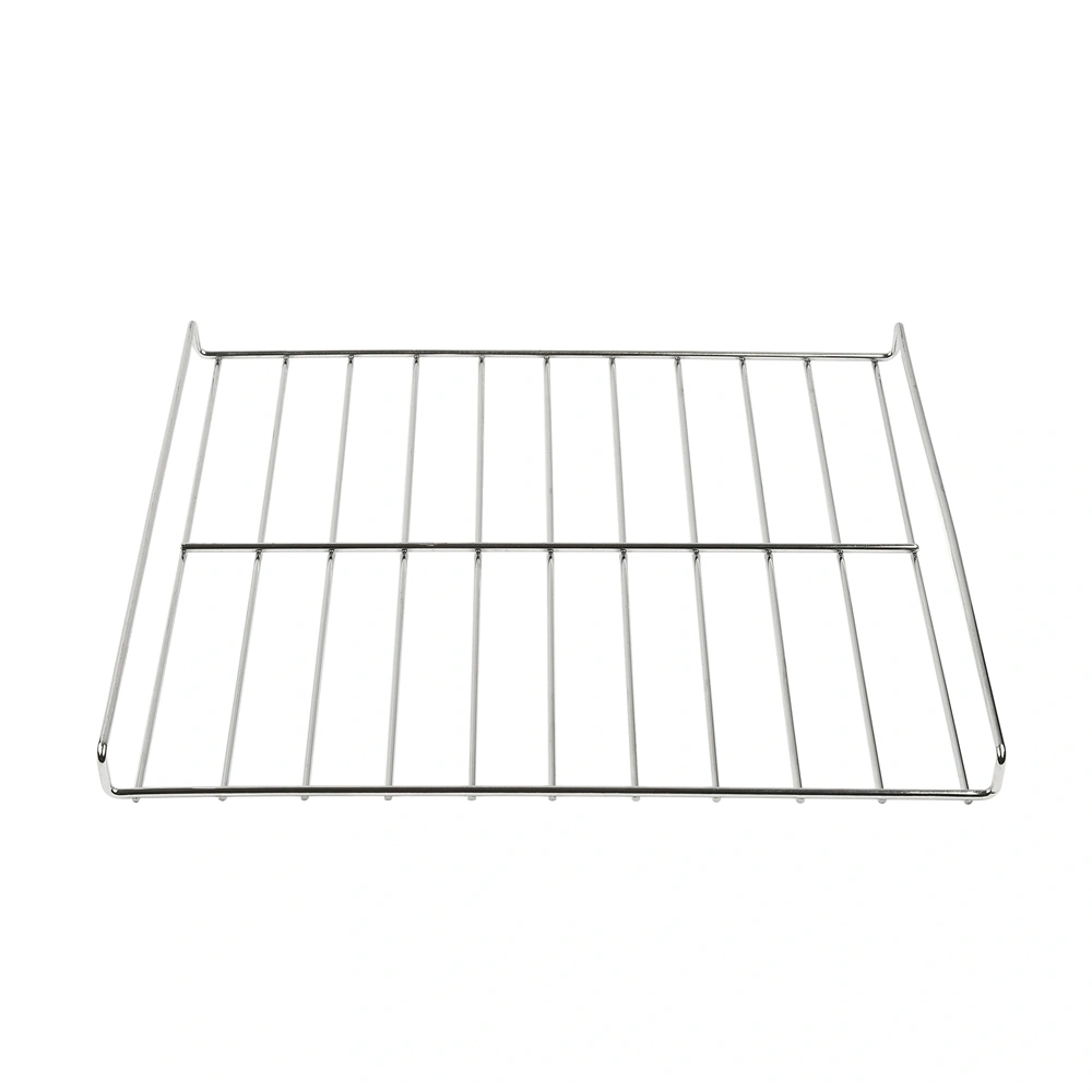 G3Ferrari G10186 Pronto Pizza 2 minuti pizzasütő