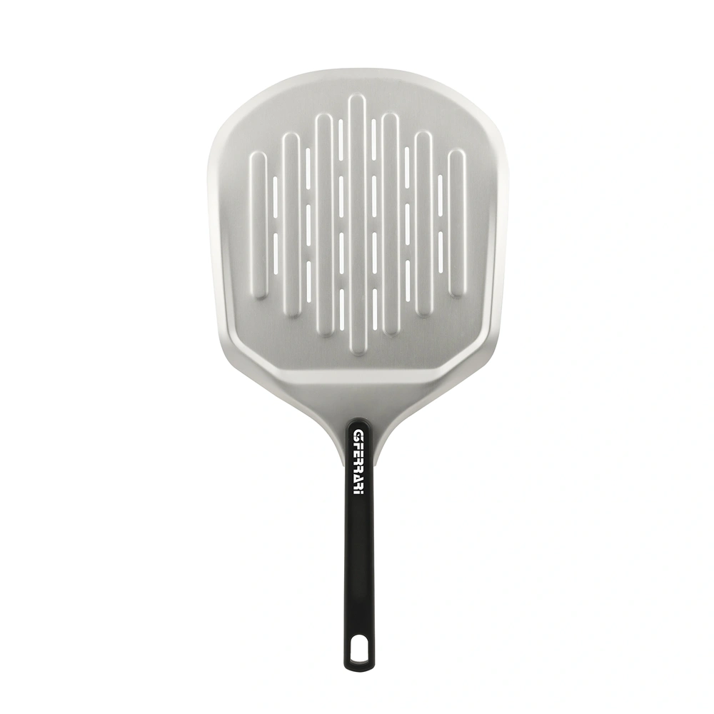 G3Ferrari G10186 Pronto Pizza 2 minuti pizzasütő