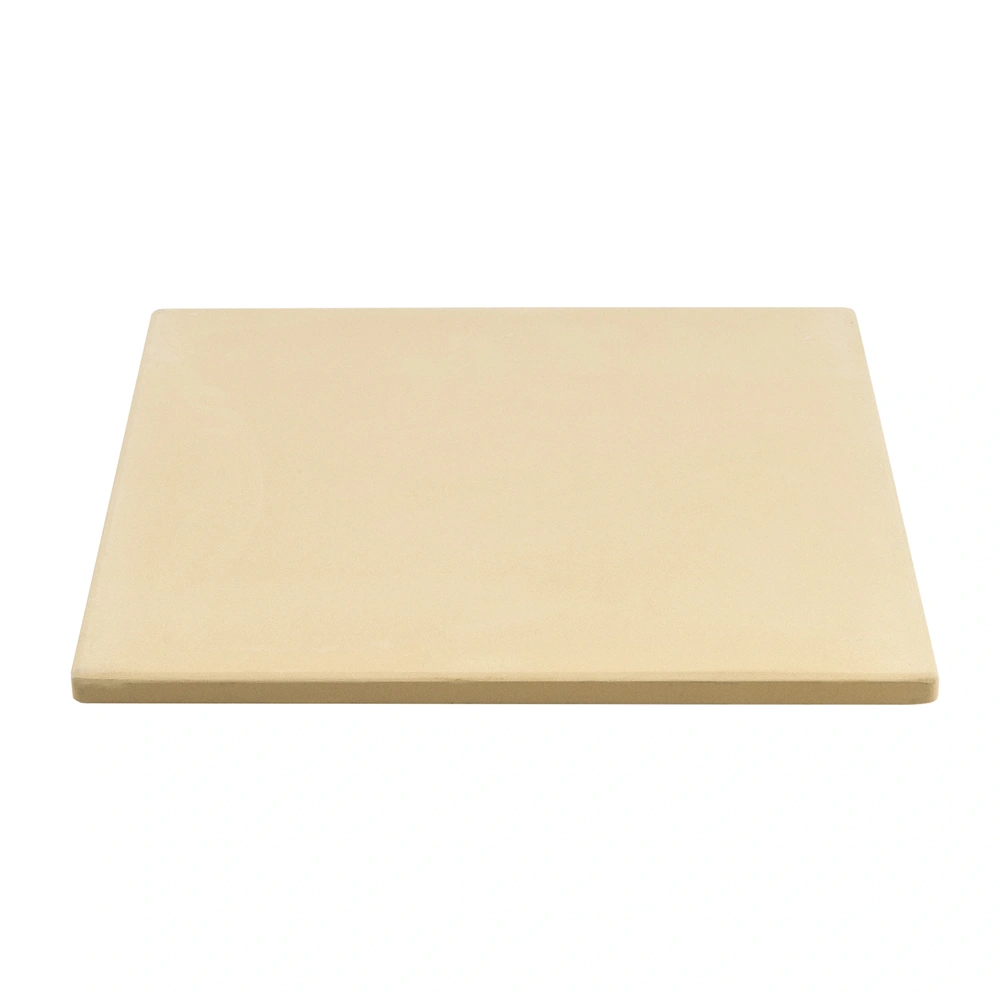 G3Ferrari G10186 Pronto Pizza 2 minuti pizzasütő