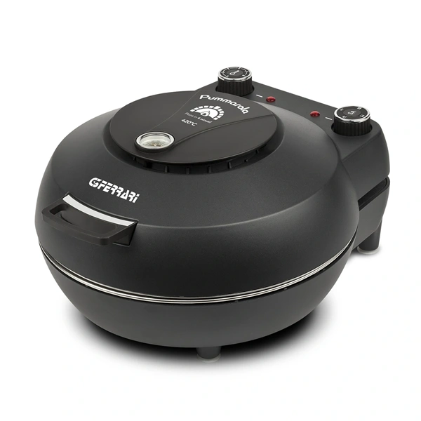 G3Ferrari G10199 Pummarola Pizza pizzasütő