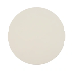 G3Ferrari G10199 Pummarola Pizza pizzasütő