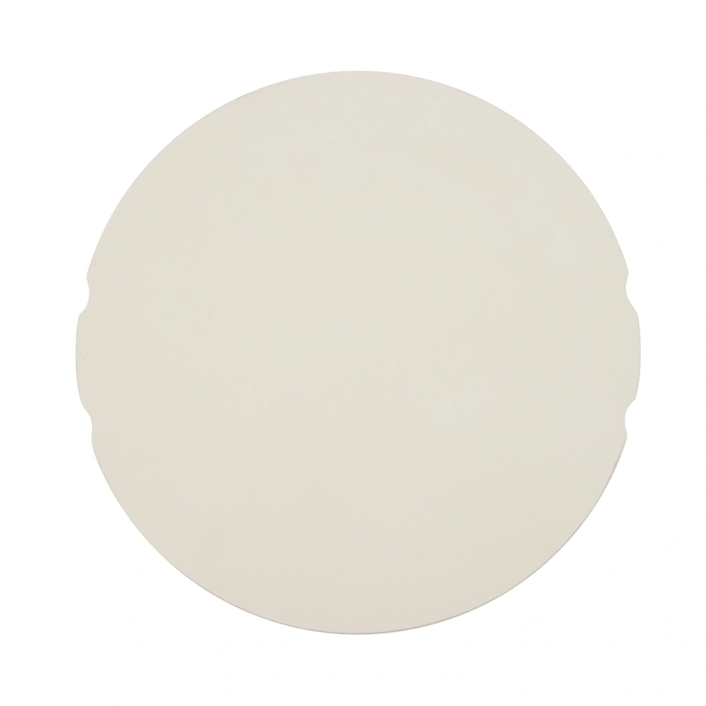 G3Ferrari G10199 Pummarola Pizza pizzasütő