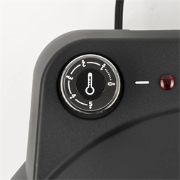 G3Ferrari G10199 Pummarola Pizza pizzasütő