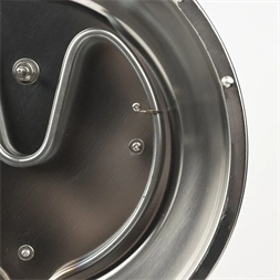 G3Ferrari G10199 Pummarola Pizza pizzasütő