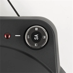 G3Ferrari G10199 Pummarola Pizza pizzasütő