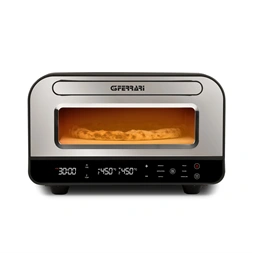 G3Ferrari G10204 Pizza Pro 2 minuti pizzasütő