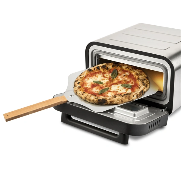 G3Ferrari G10204 Pizza Pro 2 minuti pizzasütő
