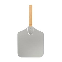 G3Ferrari G10204 Pizza Pro 2 minuti pizzasütő