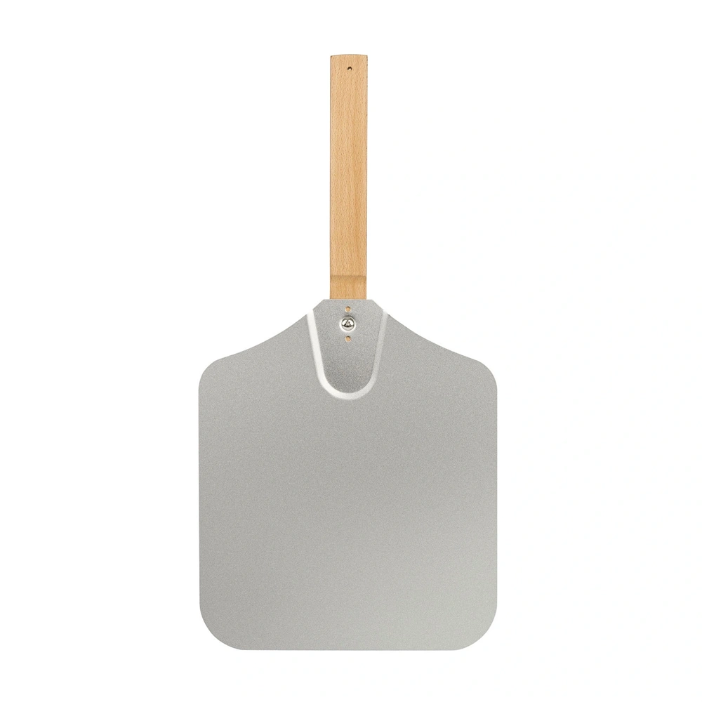 G3Ferrari G10204 Pizza Pro 2 minuti pizzasütő