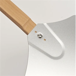 G3Ferrari G10204 Pizza Pro 2 minuti pizzasütő