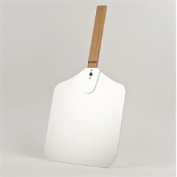 G3Ferrari G10204 Pizza Pro 2 minuti pizzasütő