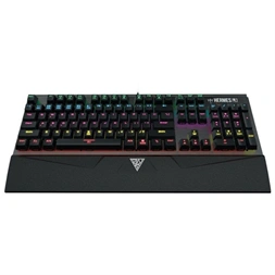 GAMDIAS Hermes M1 billentyűzet