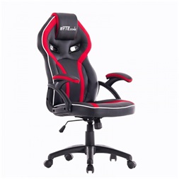 GCN ByteZone Fire gamer szék