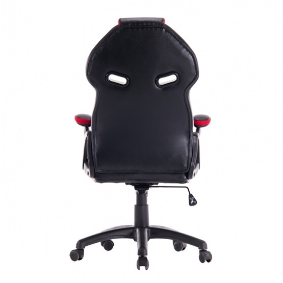 GCN ByteZone Fire gamer szék