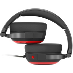 Genesis NSG-0998 ARGON 500 gamer headset