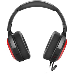 Genesis NSG-0998 ARGON 500 gamer headset