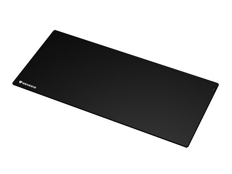 Genesis NPG-1801 EGÉRPAD CARBON 700 MAXI CORDURA 900X420MM