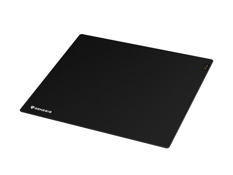 Genesis NPG-1800 EGÉRPAD CARBON 700 XL CORDURA 450X400MM