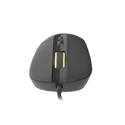Genesis NMG-1162 XENON 750 RGB gamer egér