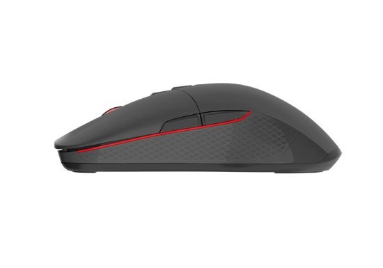 Genesis NMG-1321 ZIRCON 330 vezeték nélküli gamer egér